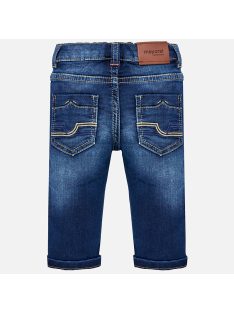 Mayoral slim fit farmer