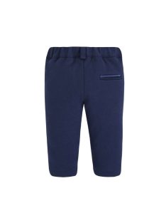 Mayoral elegáns nadrág