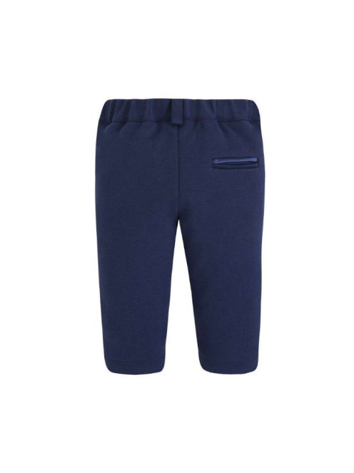 Mayoral elegáns nadrág