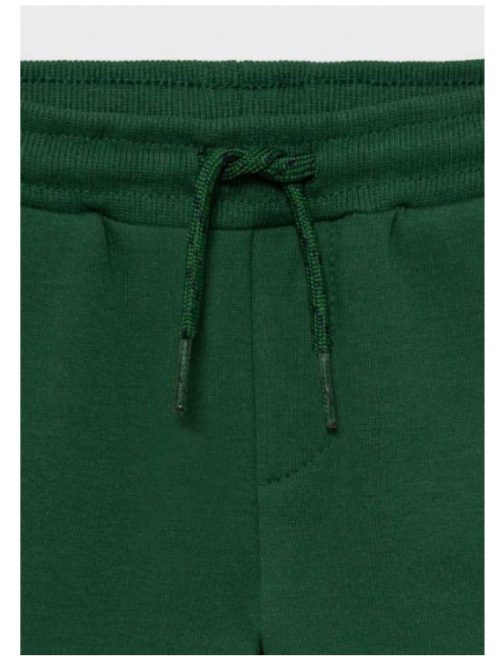 Mayoral zöld melegítő nadrág