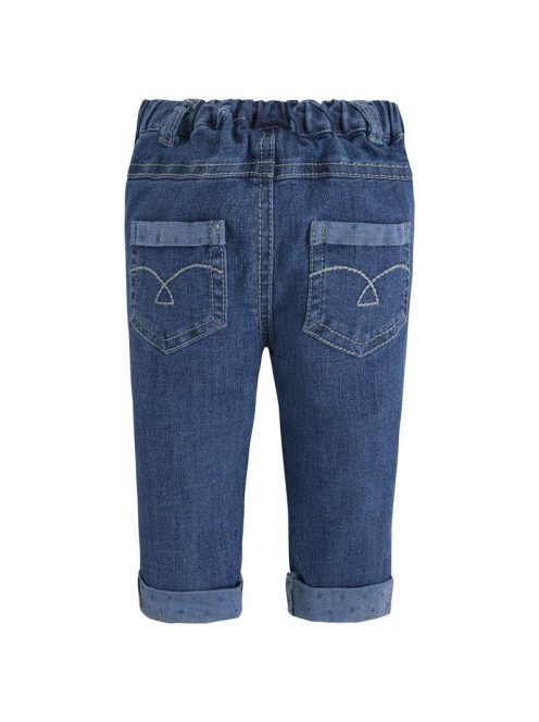 Mayoral lenge farmer