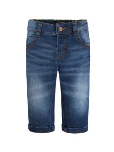 Mayoral koptatott farmer