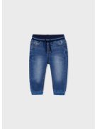 Mayoral jogger farmernadrág