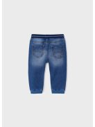 Mayoral jogger farmernadrág