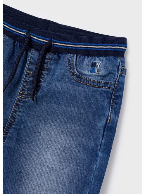 Mayoral jogger farmernadrág