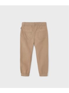 Mayoral kordbársony nadrág