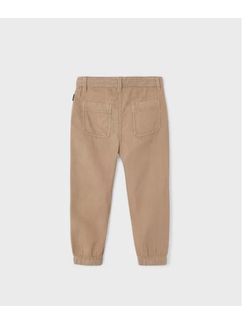 Mayoral kordbársony nadrág