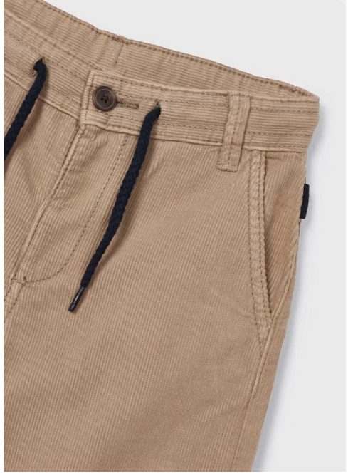 Mayoral kordbársony nadrág