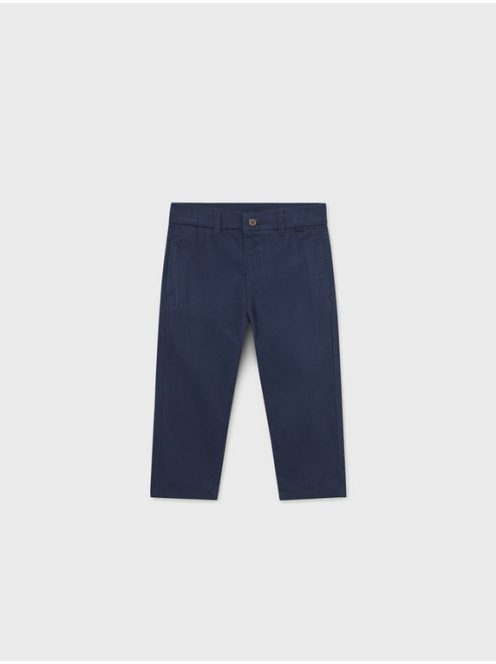 Mayoral elegáns chino nadrág