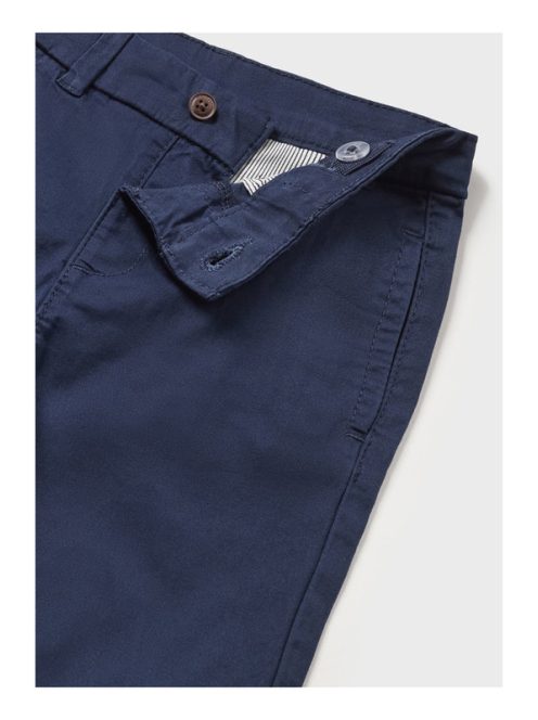 Mayoral elegáns chino nadrág