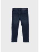 Mayoral sötétkék skinny farmer
