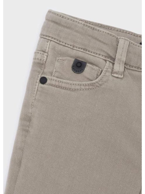 Mayoral világos farmer