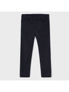 Mayoral slim fit nadrág