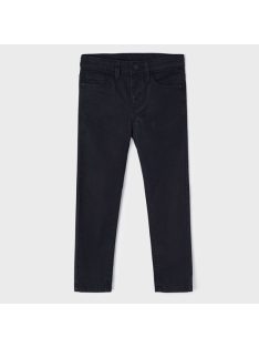 Mayoral slim fit nadrág