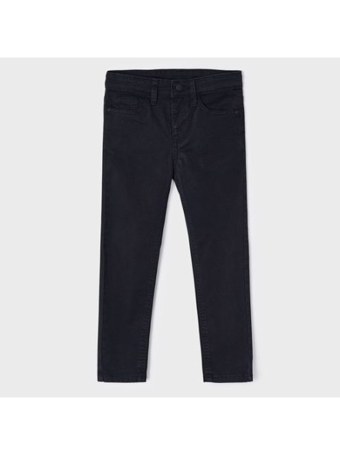Mayoral slim fit nadrág
