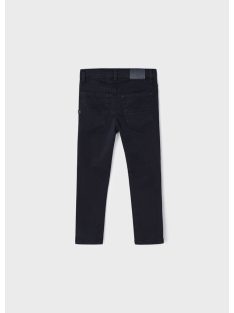 Mayoral slim fit nadrág