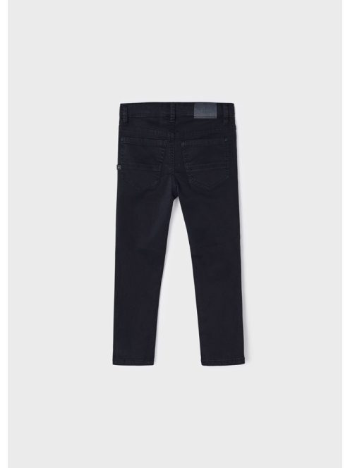 Mayoral slim fit nadrág