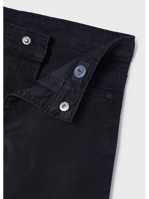 Mayoral slim fit nadrág