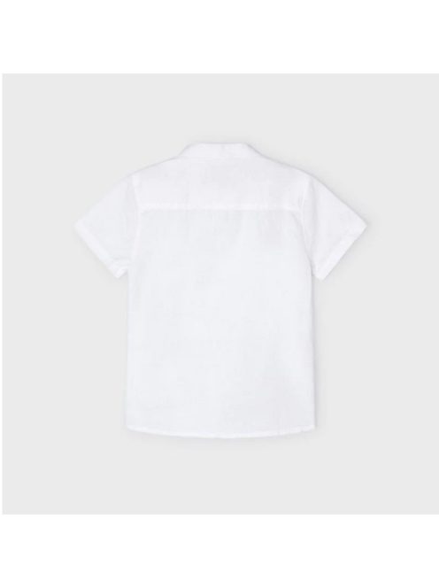 Mayoral rövid ujjú ing