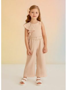 Abel & Lula elegáns overál