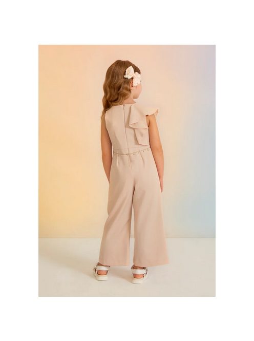 Abel & Lula elegáns overál