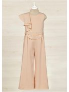 Abel & Lula elegáns overál