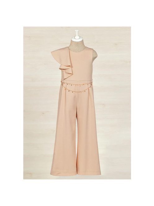 Abel & Lula elegáns overál