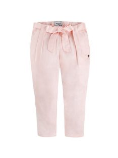 Mayoral lenge rózsaszín nadrág