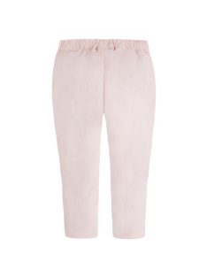 Mayoral lenge rózsaszín nadrág