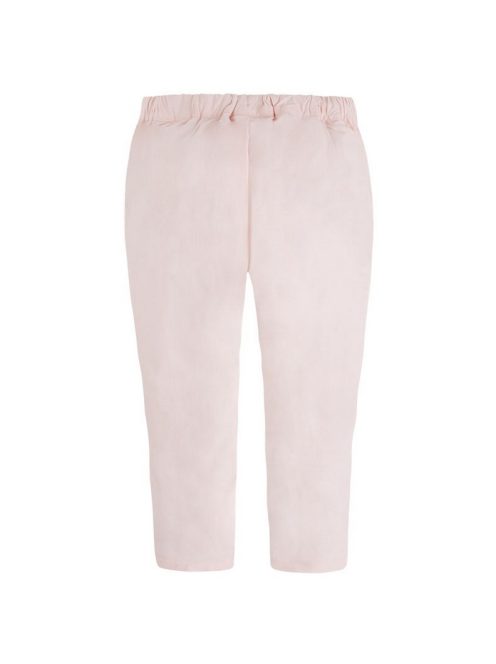 Mayoral lenge rózsaszín nadrág