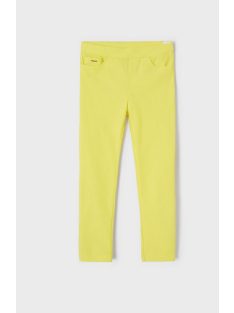 Mayoral super skinny nadrág