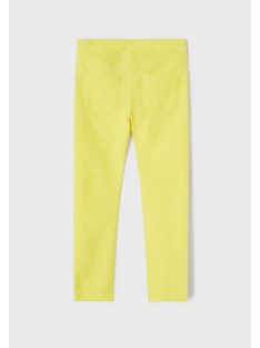 Mayoral super skinny nadrág