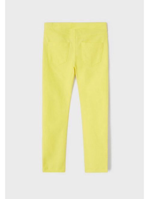 Mayoral super skinny nadrág