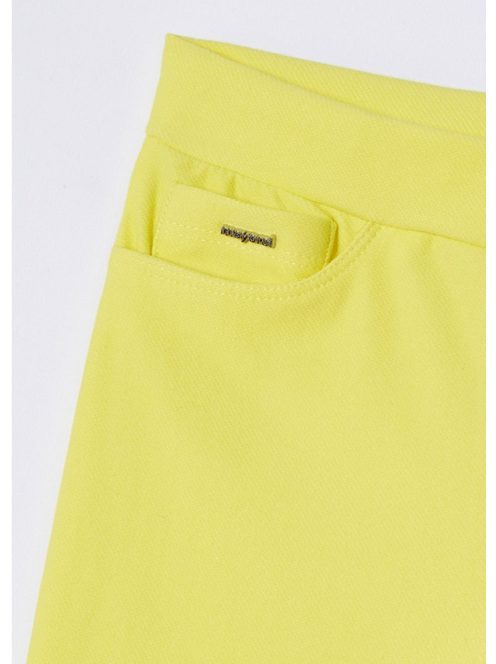 Mayoral super skinny nadrág