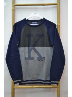 Mayoral kötött pulóver