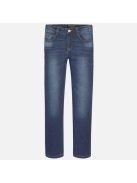 Mayoral slim fit farmer