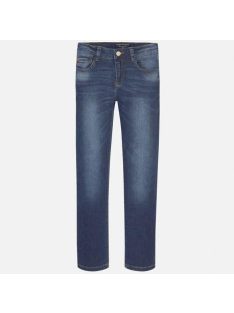 Mayoral slim fit farmer