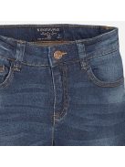 Mayoral slim fit farmer