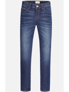 Mayoral farmernadrág