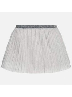 Mayoral csillogós szoknya