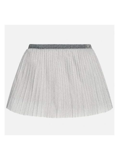 Mayoral csillogós szoknya