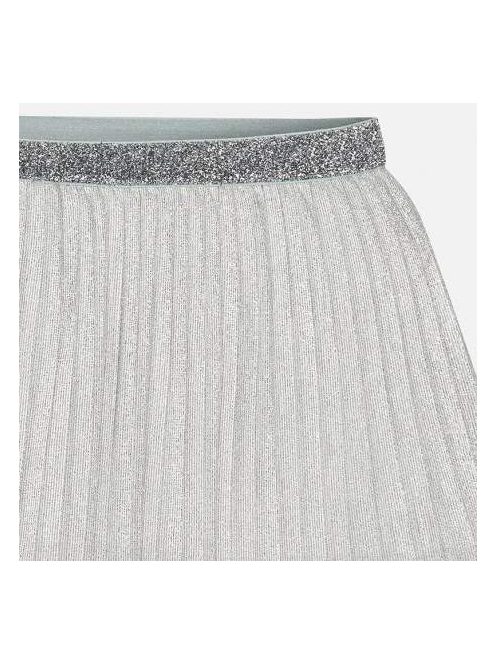 Mayoral csillogós szoknya
