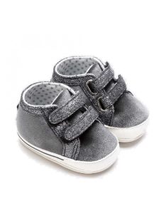 Mayoral csillogós kiscipő