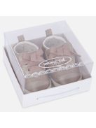 Mayoral bundás kiscipő