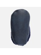 Mayoral kék bundás csizma