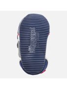 Mayoral kék sportos kiscipő