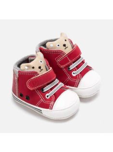 Mayoral macis kiscipő