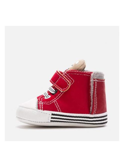 Mayoral macis kiscipő