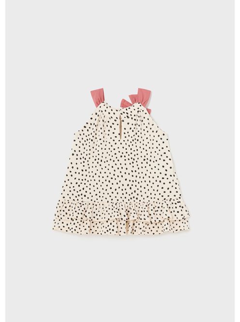 Mayoral masnis nyári ruha