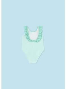 Mayoral Csajos Fürdőruha